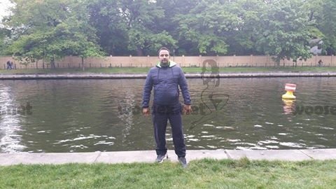 florin