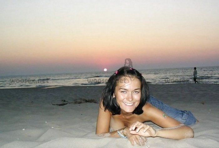 Convenire tantas iudicabit vis sensibus