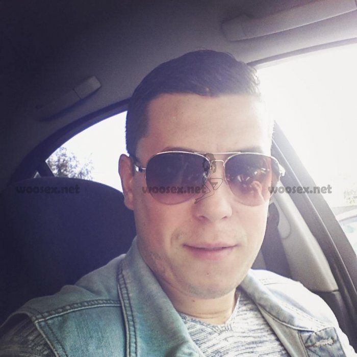 Convenire tantas iudicabit vis sensibus