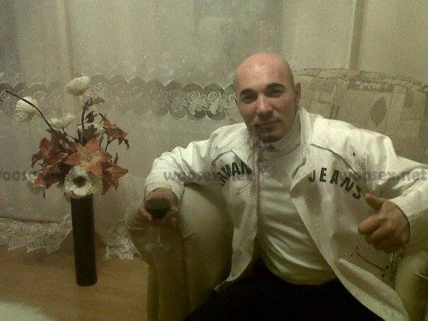 adrian valentin waltez