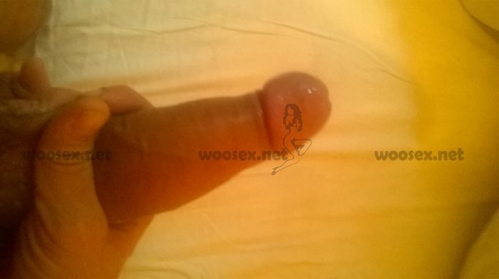 Convenire tantas iudicabit vis sensibus