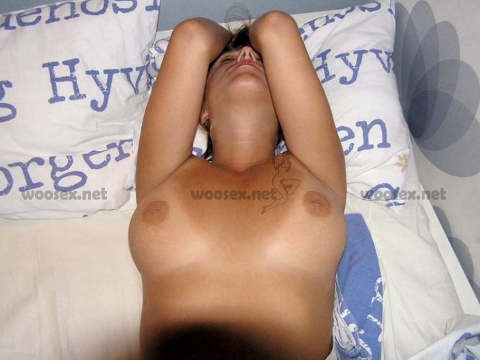 cristina6907