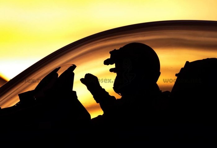 Convenire tantas iudicabit vis sensibus