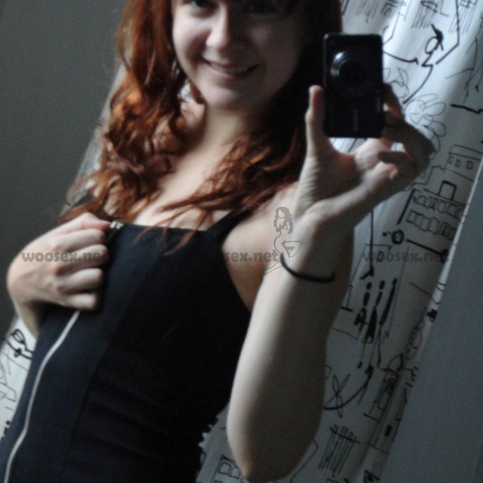 candygirl24
