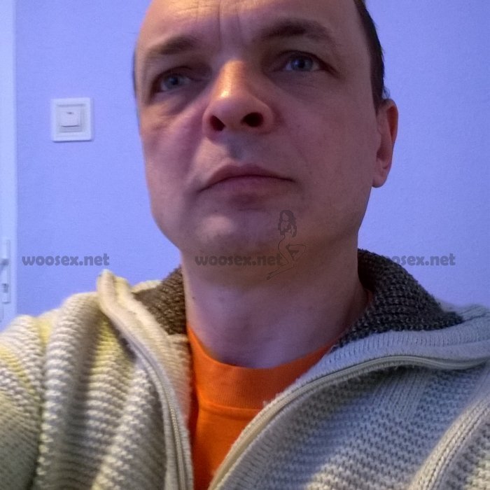 Convenire tantas iudicabit vis sensibus