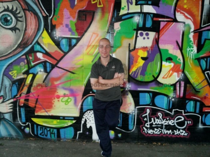 Convenire tantas iudicabit vis sensibus