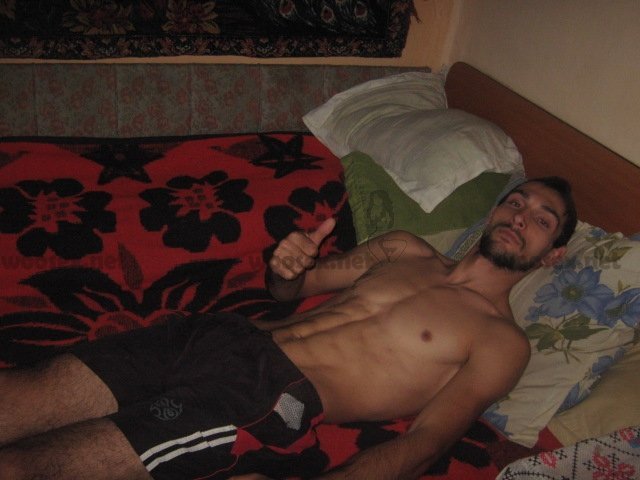 sorin marius