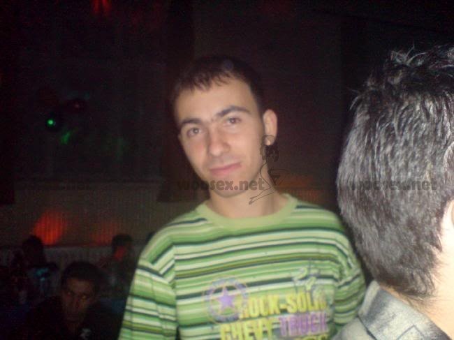 Ovidiu_t68