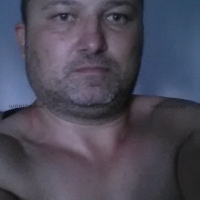 Convenire tantas iudicabit vis sensibus