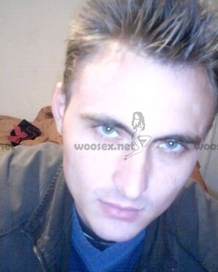 VIOREL