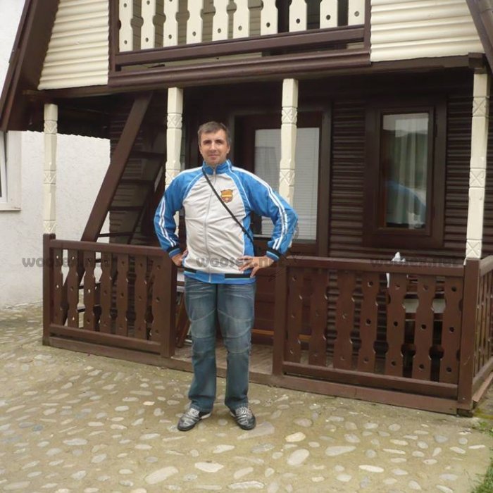 nicunedici
