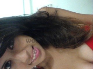 MaryRo