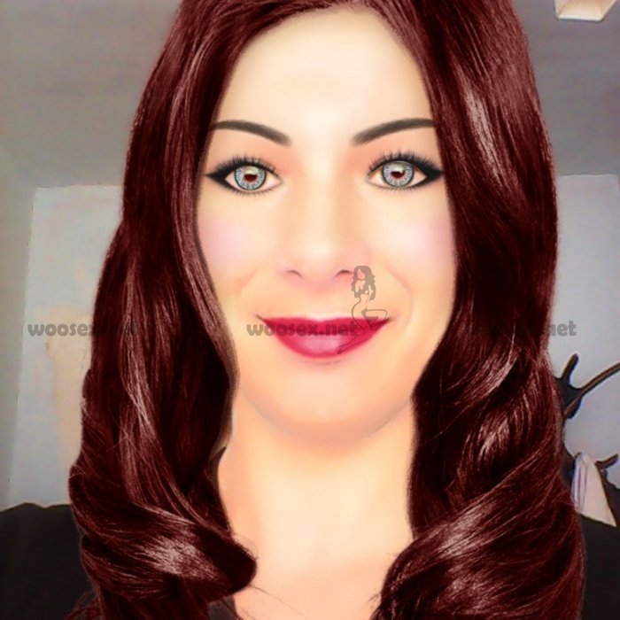 adelina