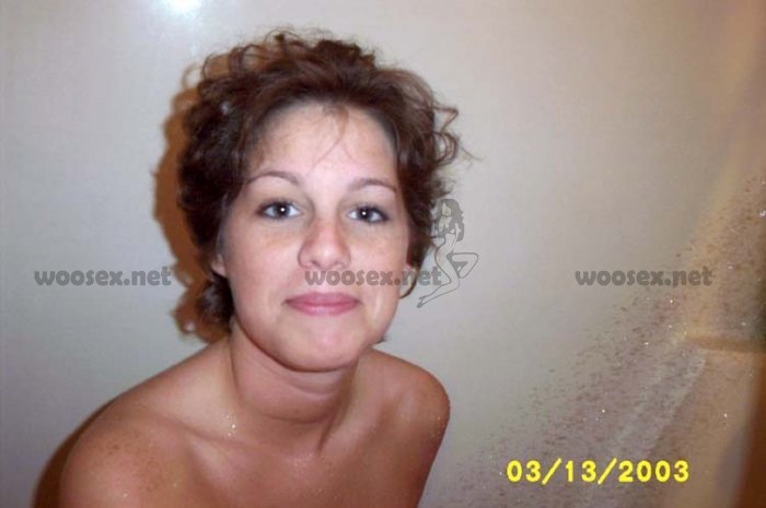 Convenire tantas iudicabit vis sensibus