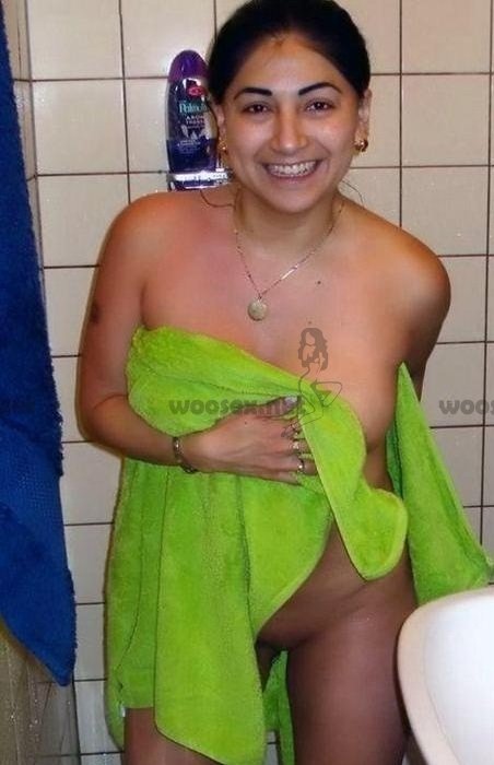 stefy33_2006