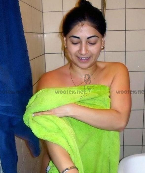 stefy33_2006
