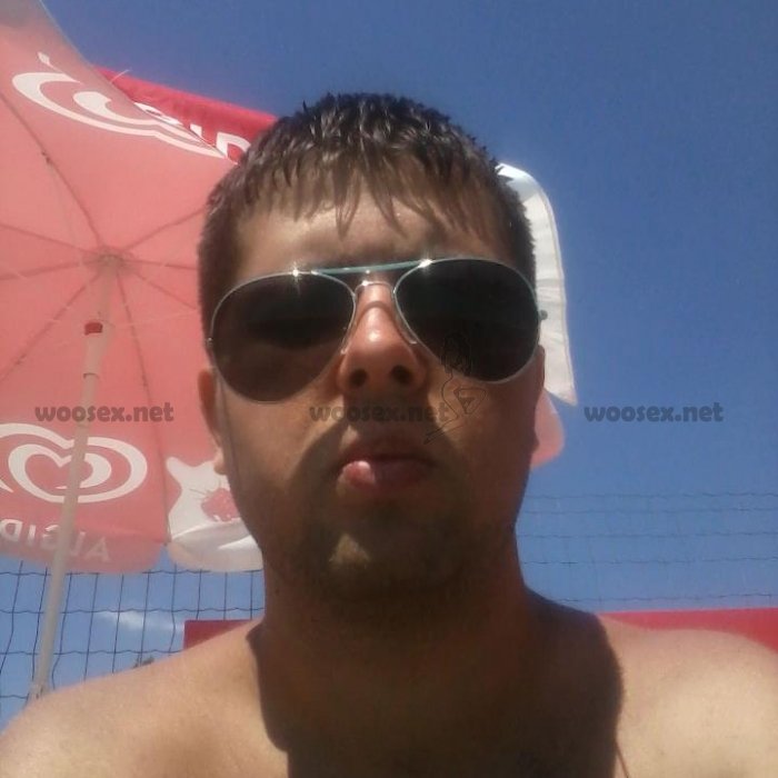 Convenire tantas iudicabit vis sensibus