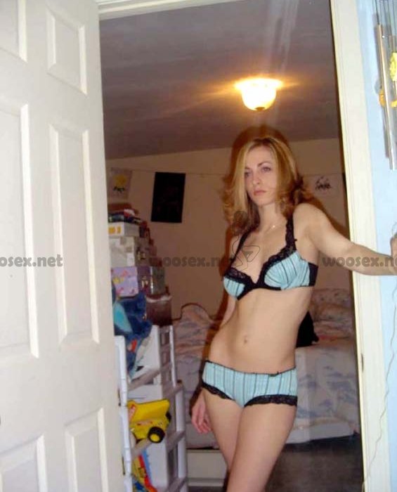 Convenire tantas iudicabit vis sensibus