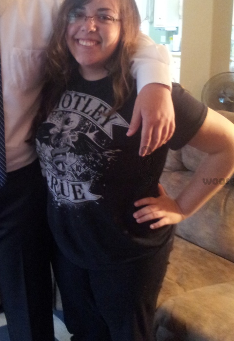 Convenire tantas iudicabit vis sensibus