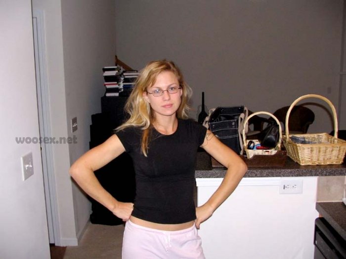 Convenire tantas iudicabit vis sensibus