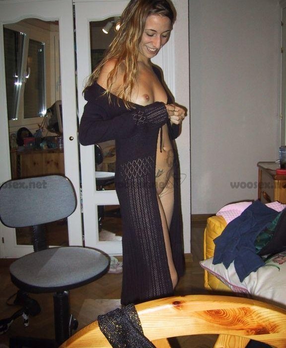 Convenire tantas iudicabit vis sensibus