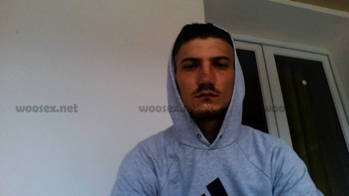 Convenire tantas iudicabit vis sensibus