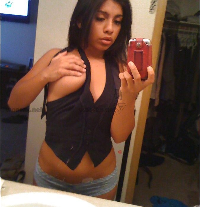 jasmine_gl