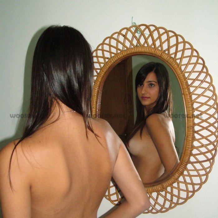 Regina Urs