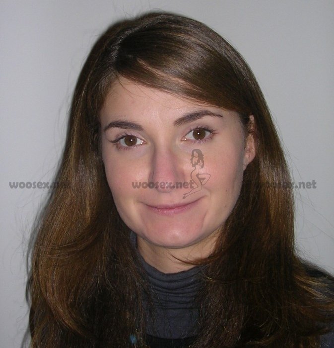 Convenire tantas iudicabit vis sensibus