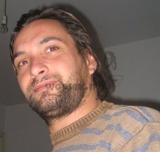 Convenire tantas iudicabit vis sensibus