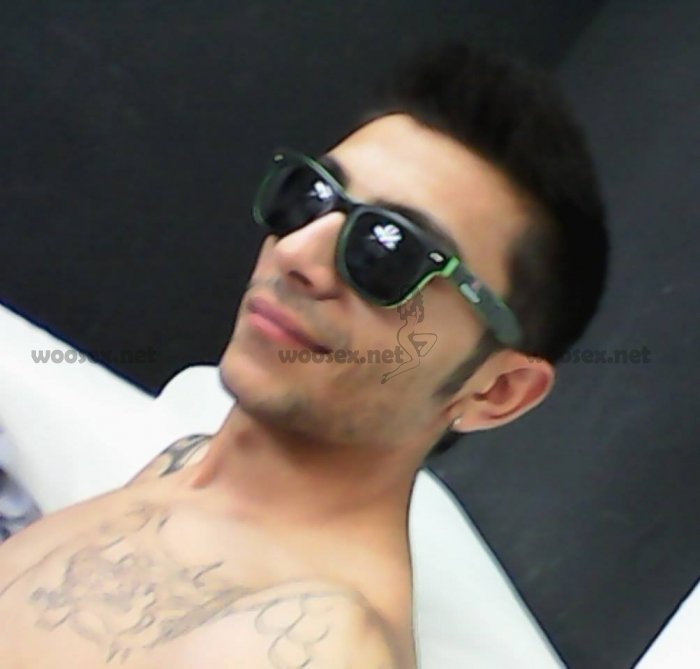 King