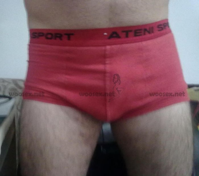 Convenire tantas iudicabit vis sensibus