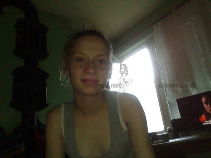 Convenire tantas iudicabit vis sensibus