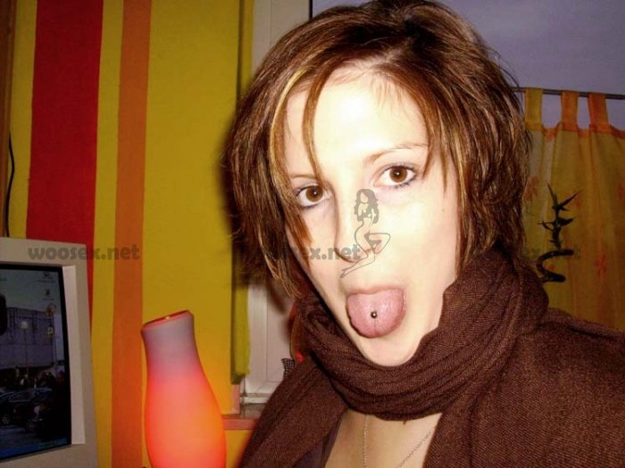 Convenire tantas iudicabit vis sensibus