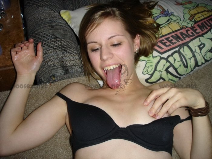aliteea