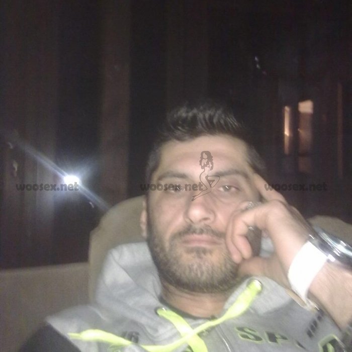 Convenire tantas iudicabit vis sensibus