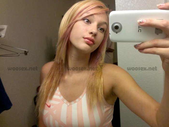 Convenire tantas iudicabit vis sensibus