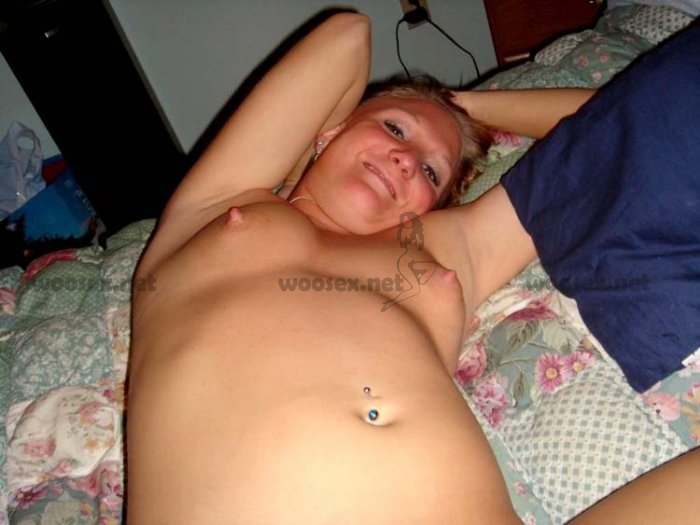 corina066