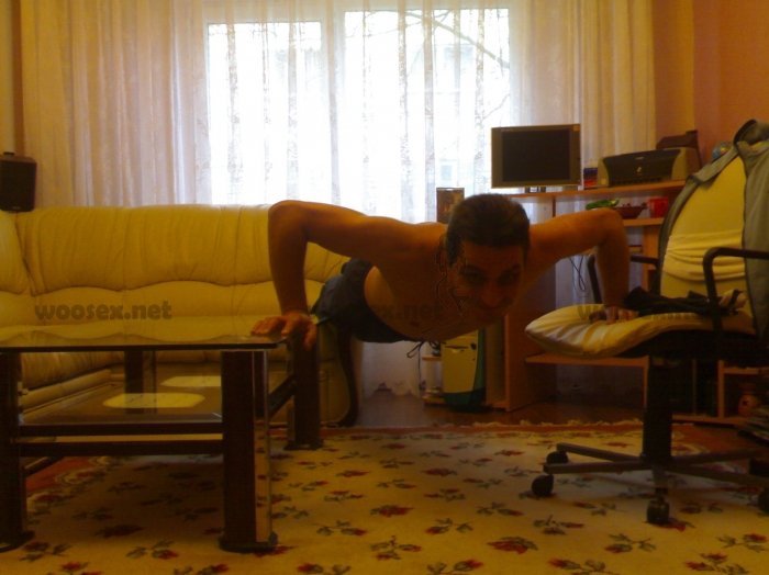 Convenire tantas iudicabit vis sensibus