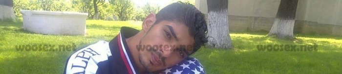 Convenire tantas iudicabit vis sensibus