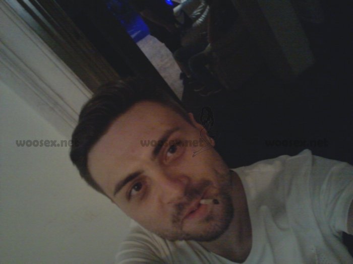 DENIS.MIHAI