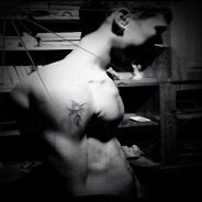 Convenire tantas iudicabit vis sensibus