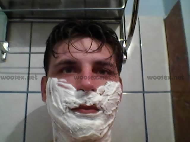 Convenire tantas iudicabit vis sensibus