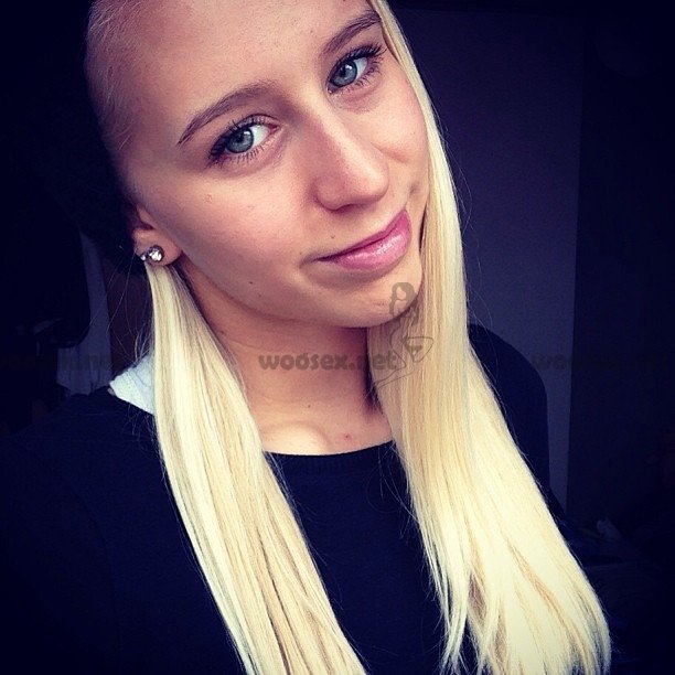 mady_sweet