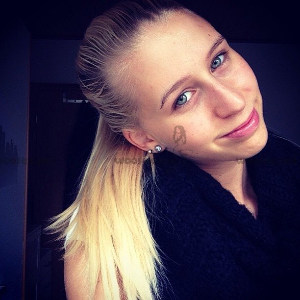 mady_sweet