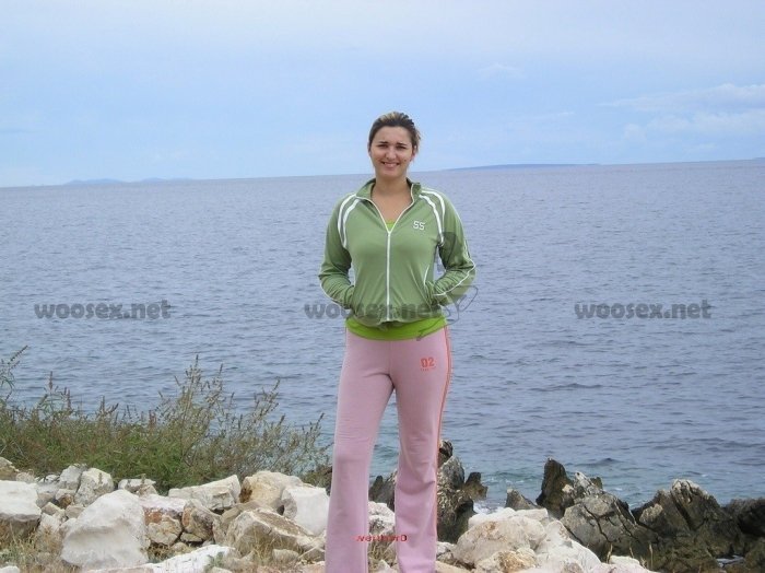 rusalca