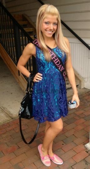 Convenire tantas iudicabit vis sensibus