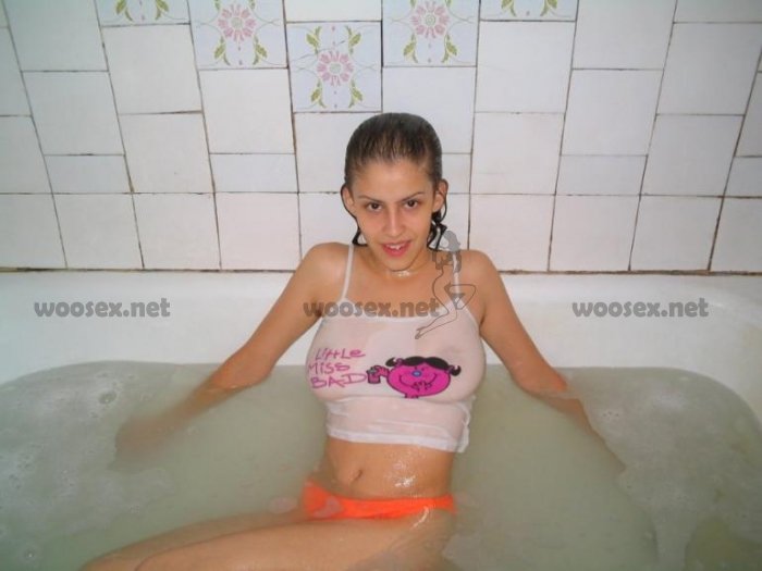 Amale