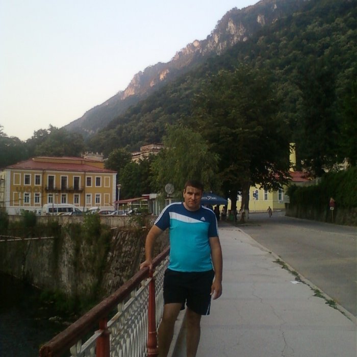 Convenire tantas iudicabit vis sensibus