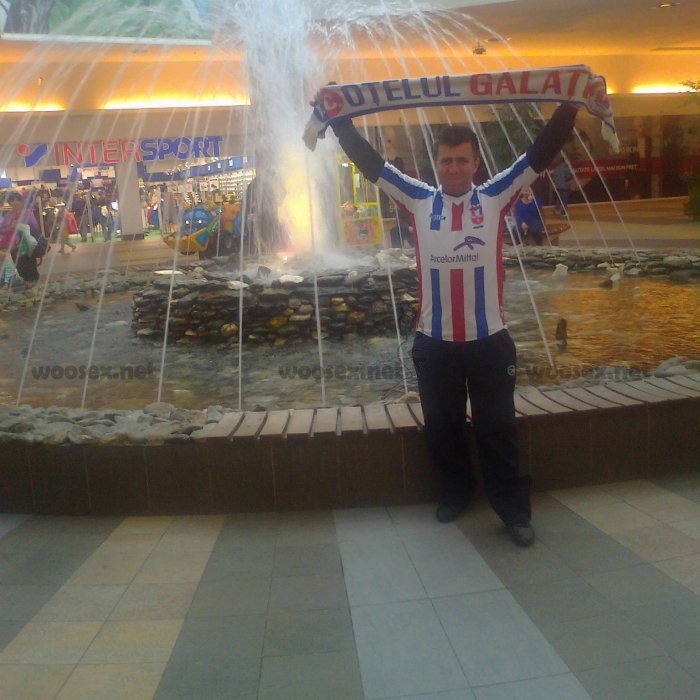 Convenire tantas iudicabit vis sensibus